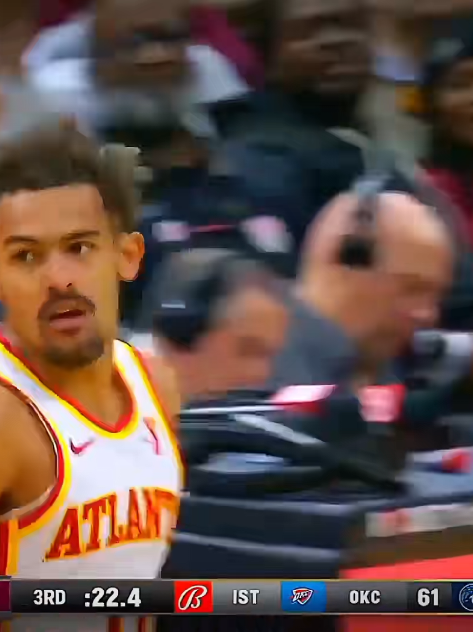 @NBA