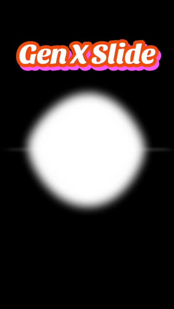 @๐ Lightworker Tarot ๐๏ธ
