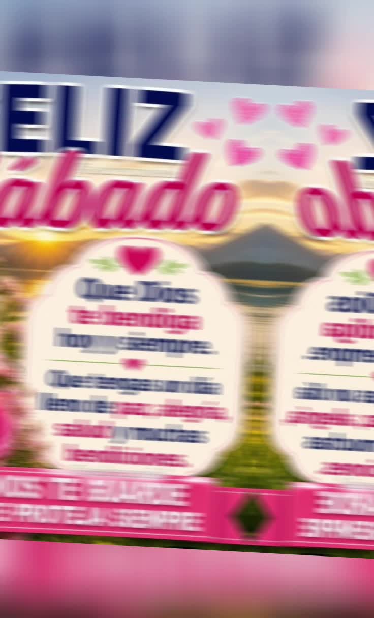 @Aracely Estrada