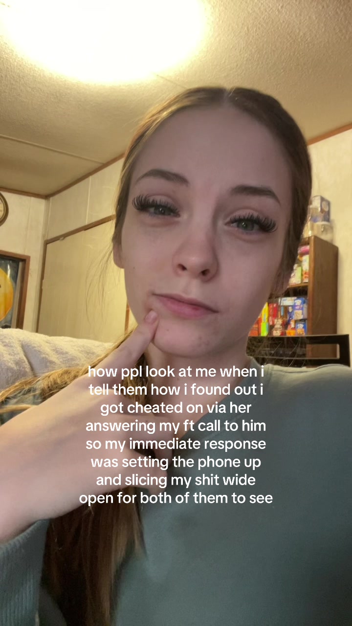 @wingriddenangel