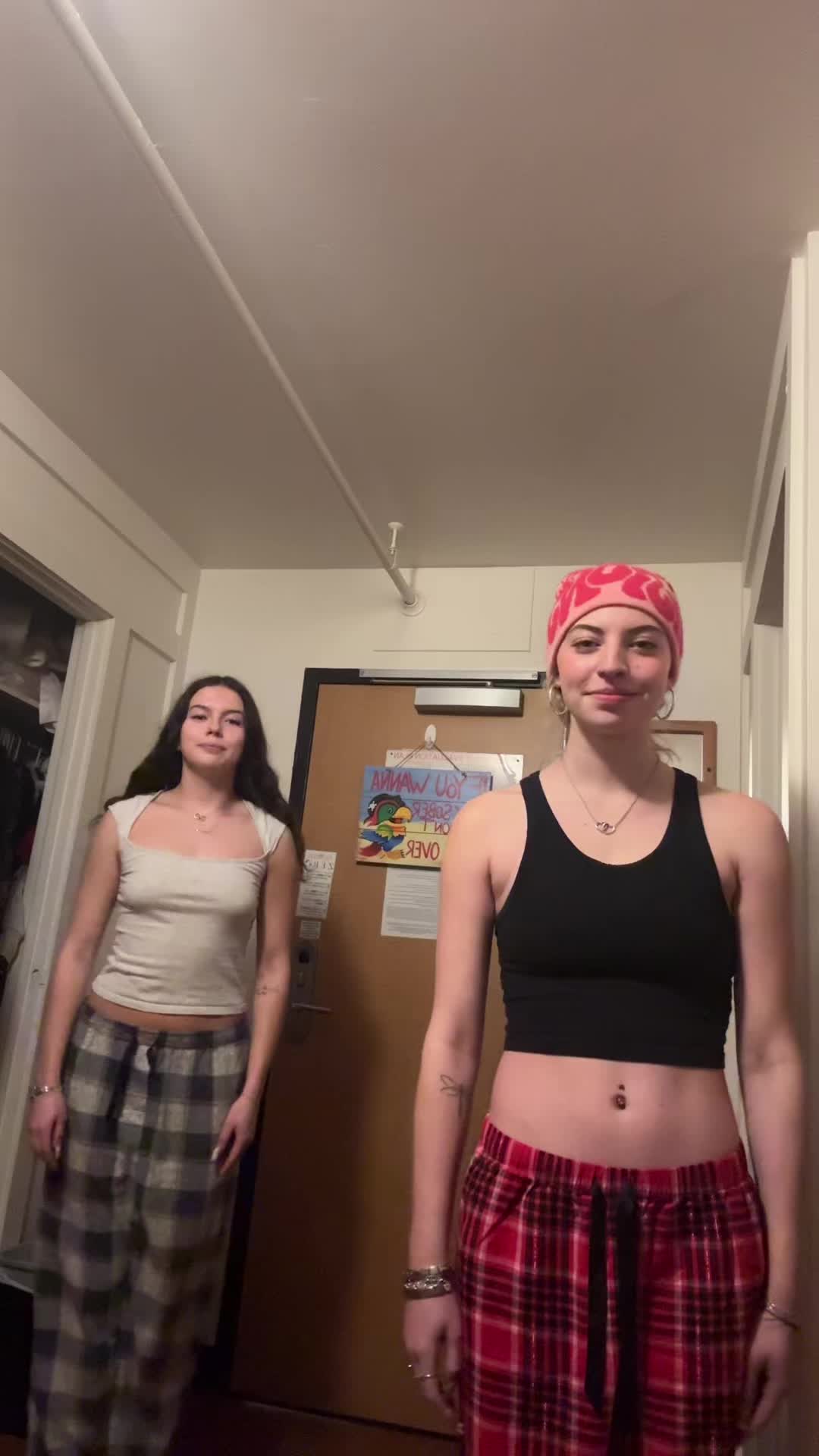 @meg 🤖