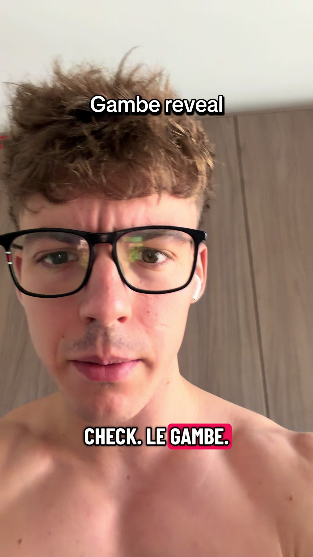 @Teuz