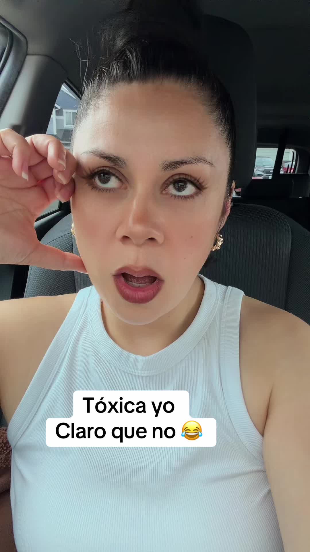 @EJ Llaverias