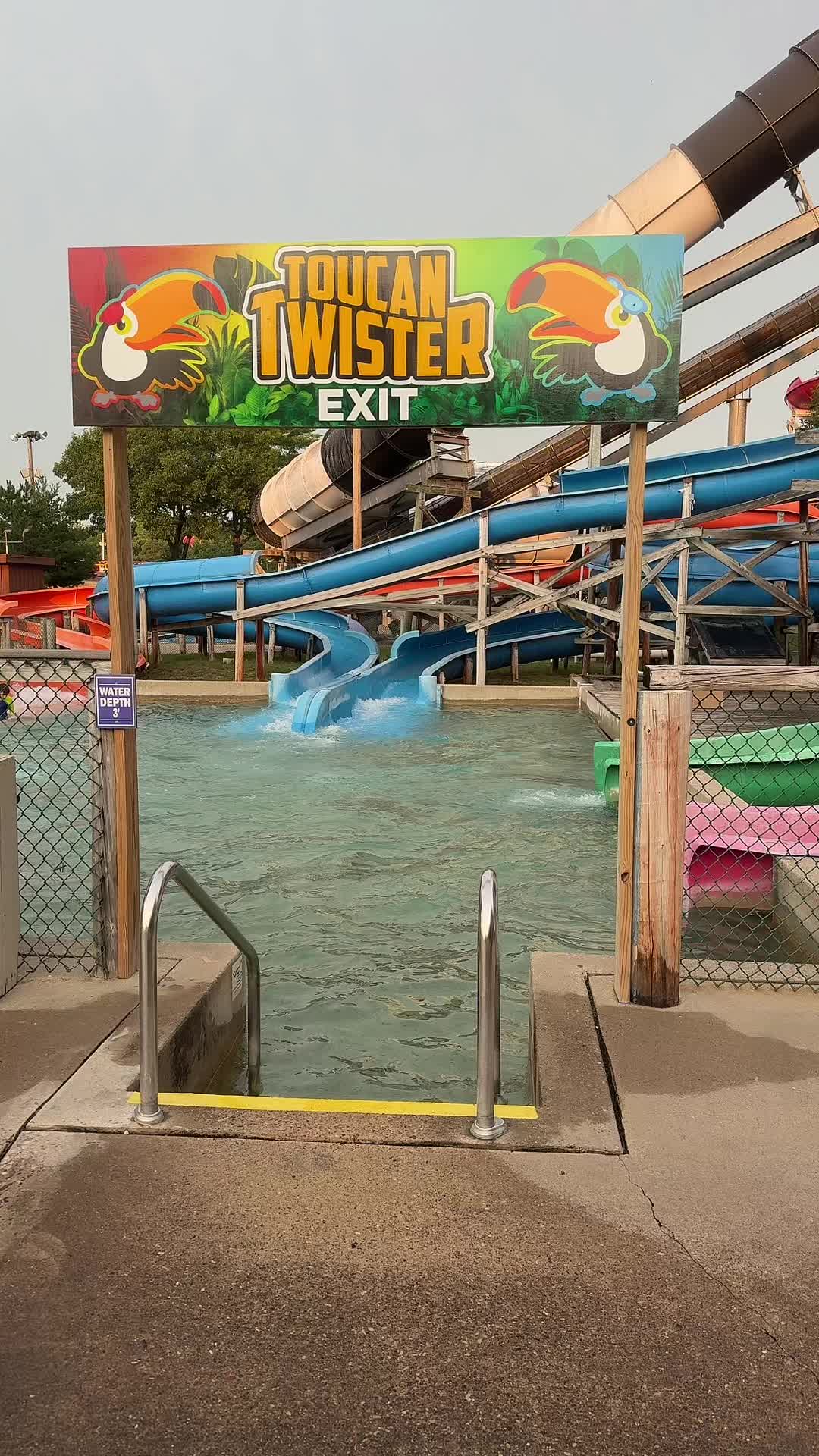@Midwest Fun