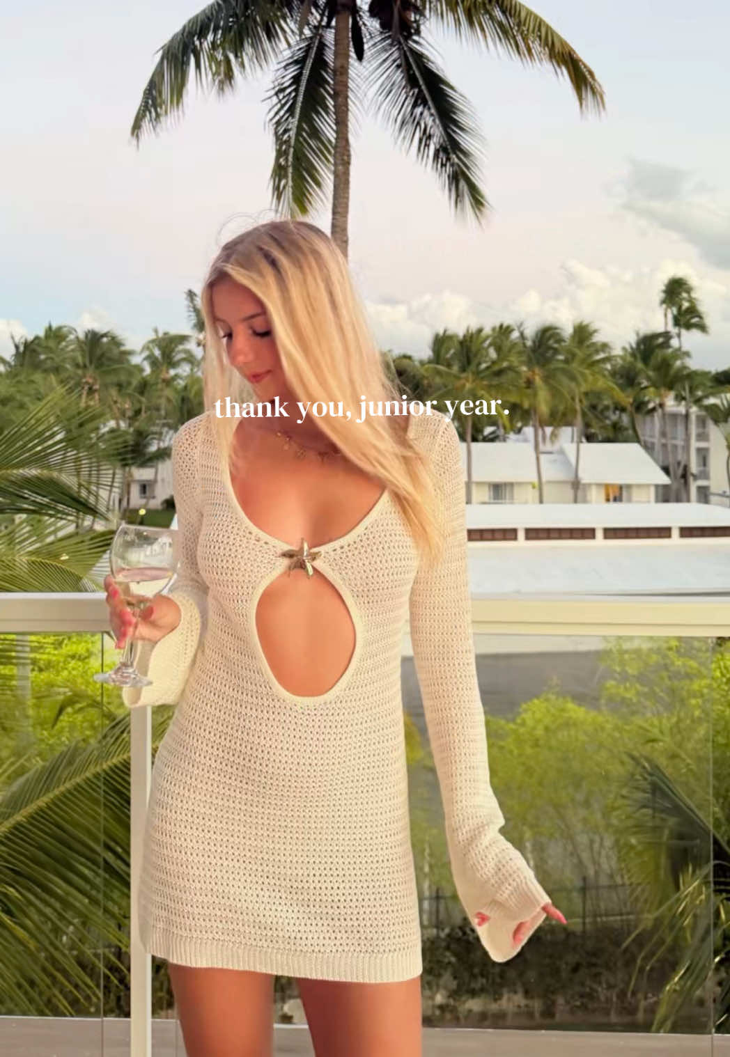 @sydney morgan