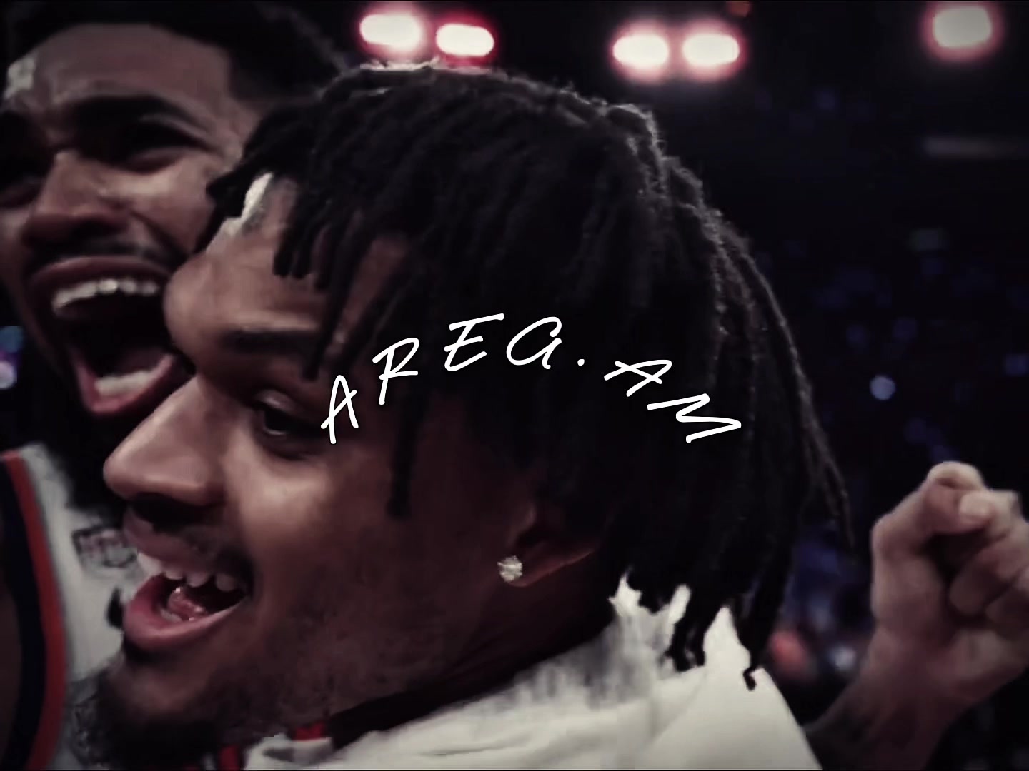 @𝐀𝐑𝐄𝐆 | 𝐀𝐌