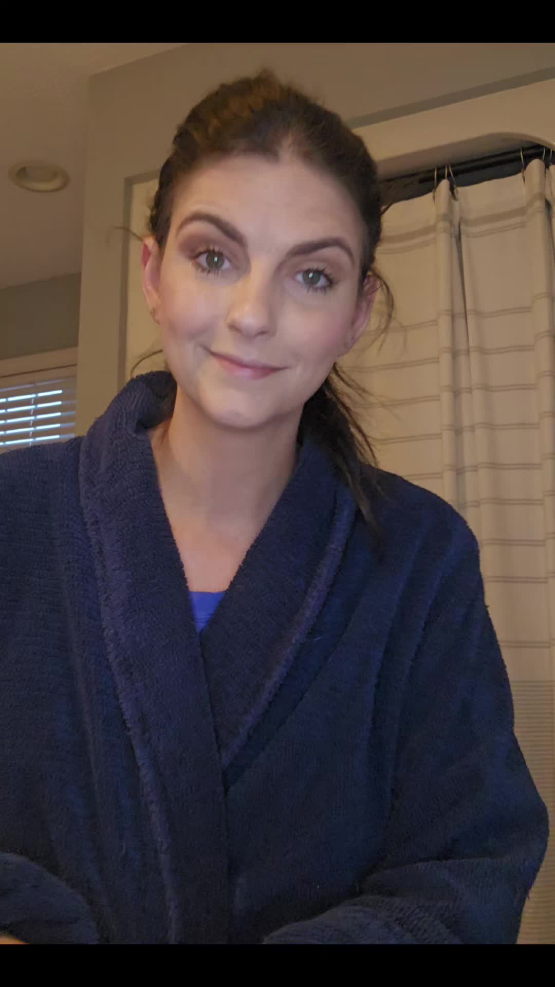 @Jessica