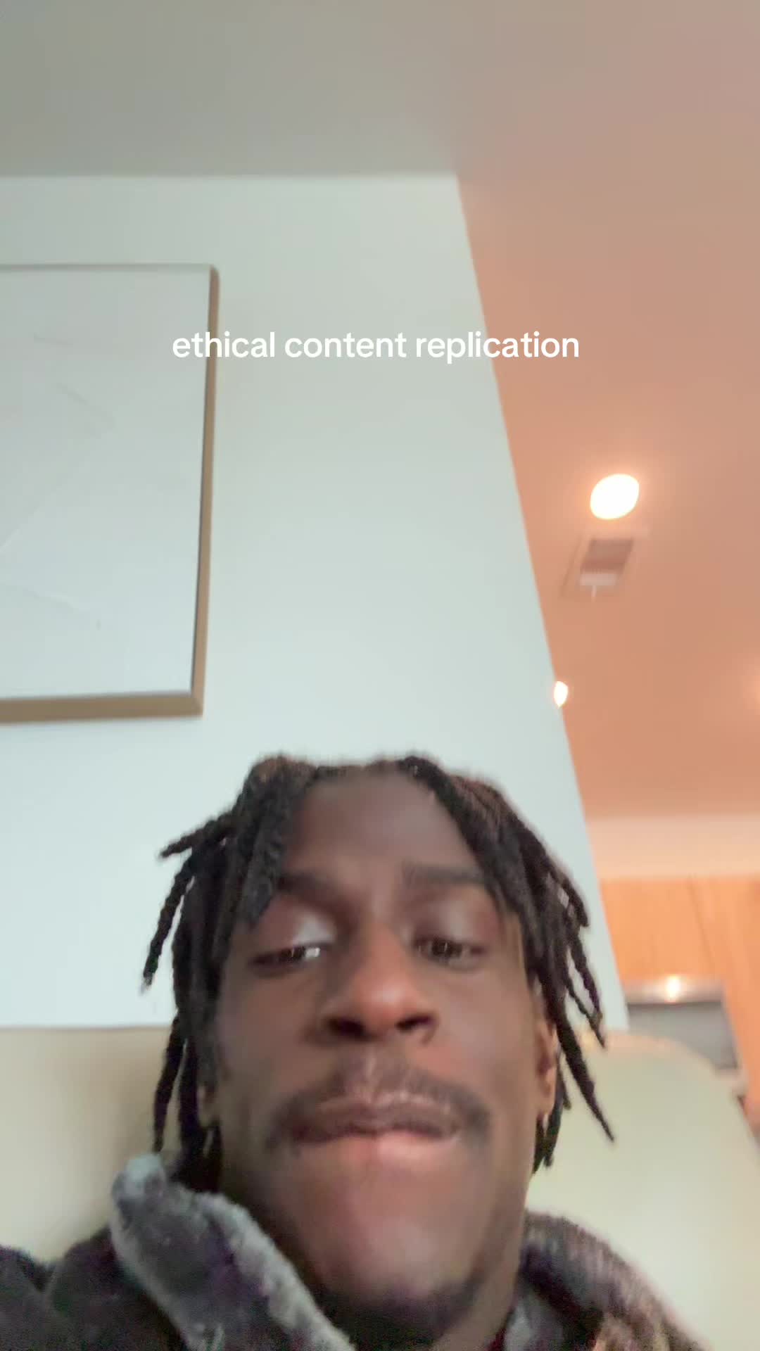 @tyler