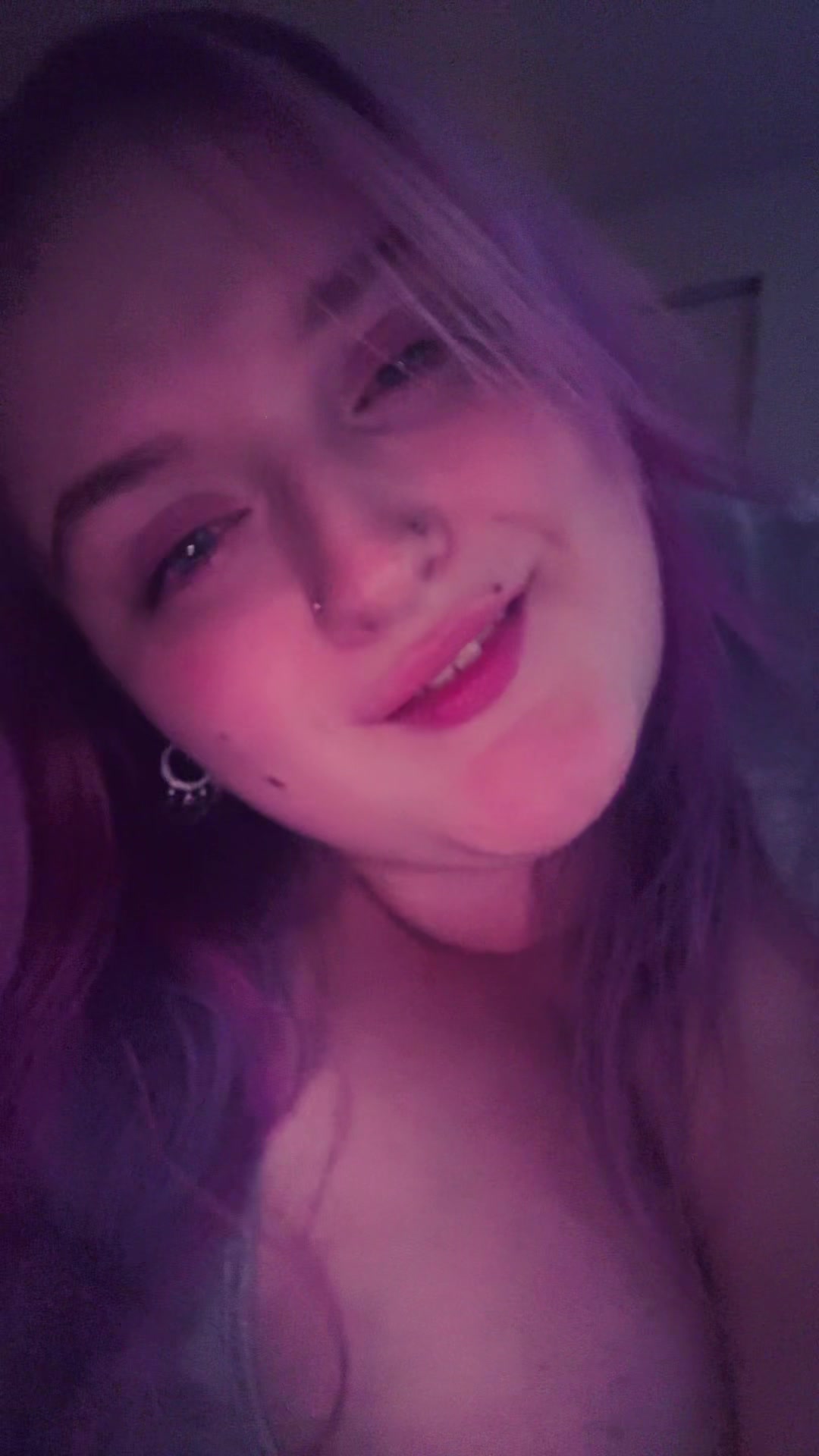 @WaffleMix