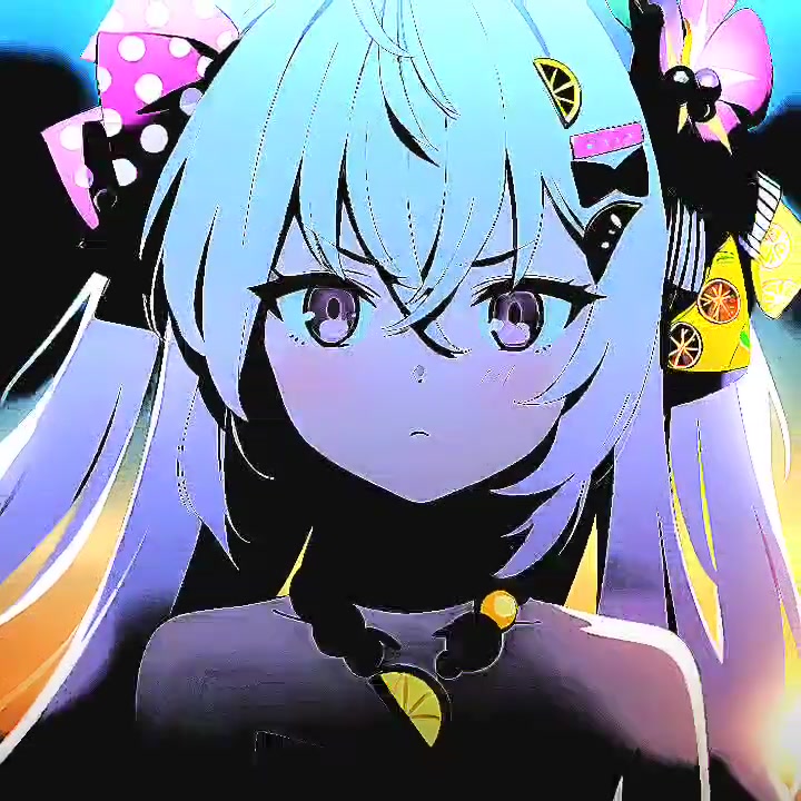 @𝙕𝘼𝙉𝙕 𝙀𝘿𝙄𝙏𝙕💠