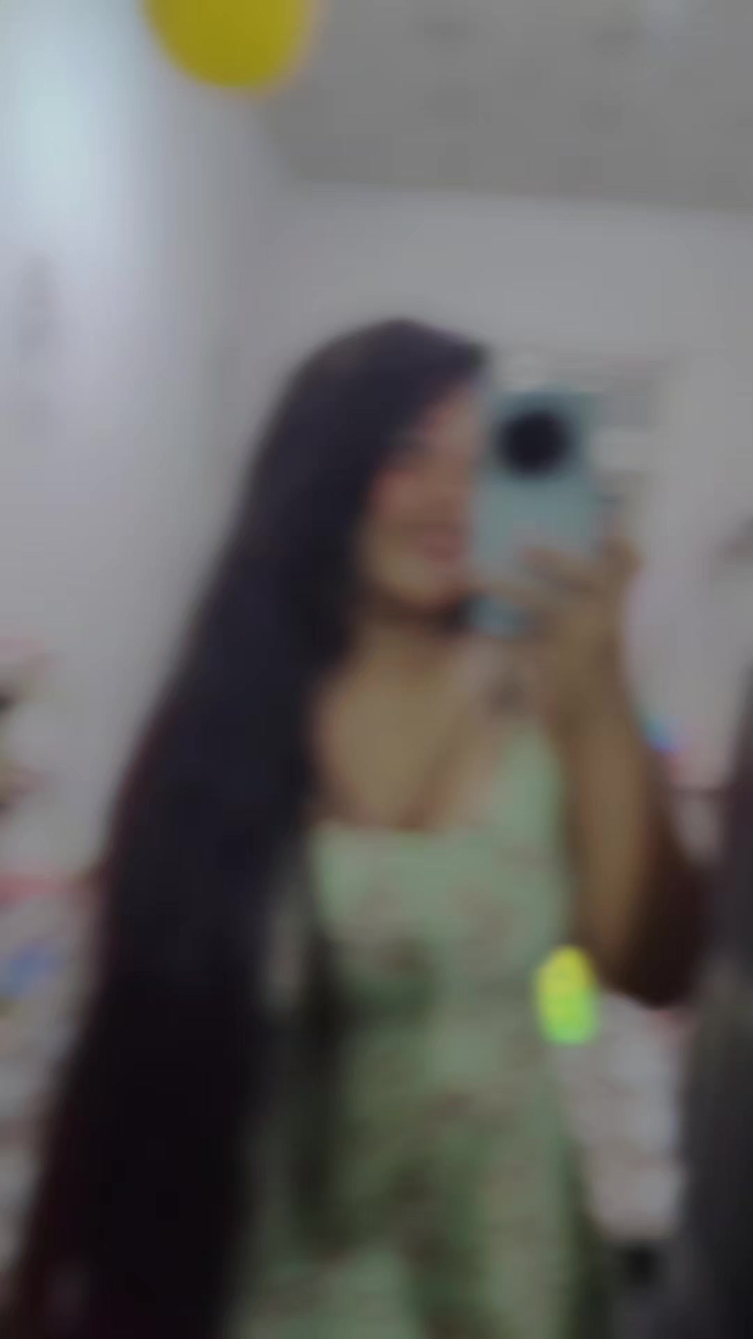 @𐙚 Nᴜ_S_Hɪɪ 𐙚