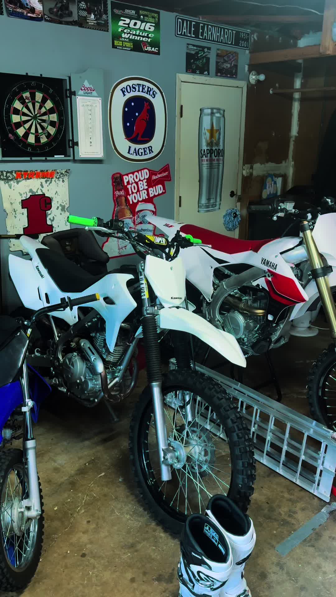@aaron_916_