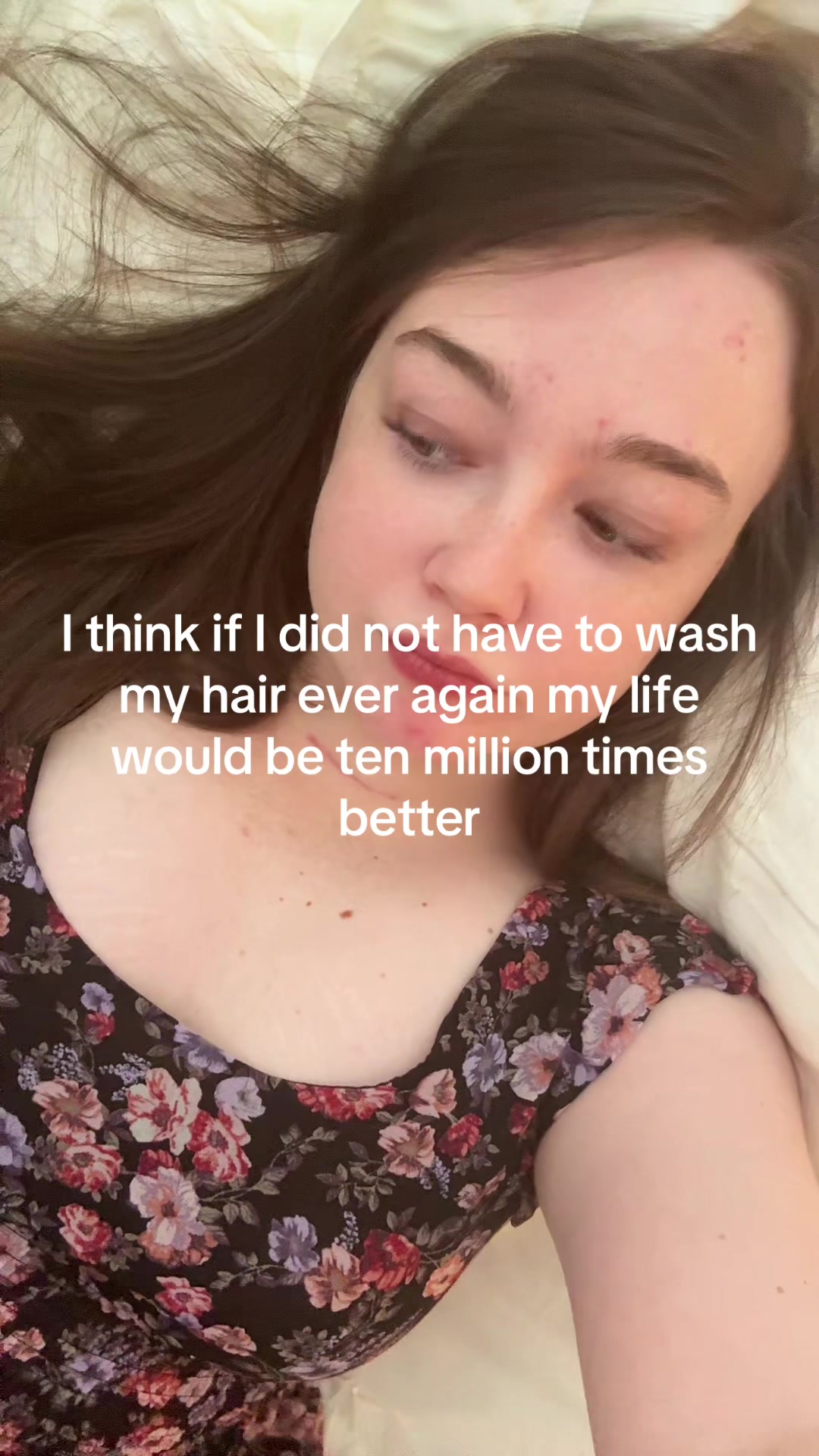 @sleepiestgirlhere