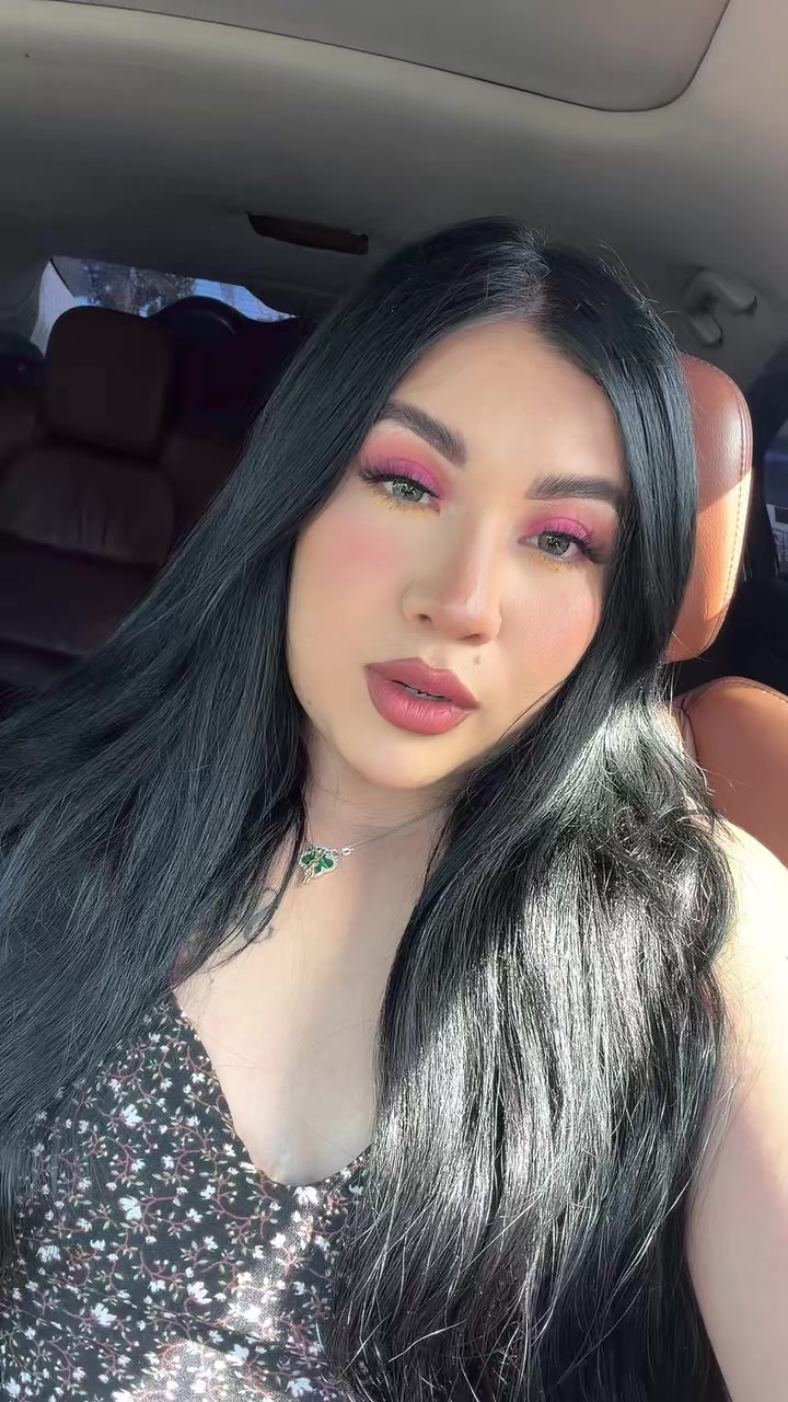 @jazdiaz❣️