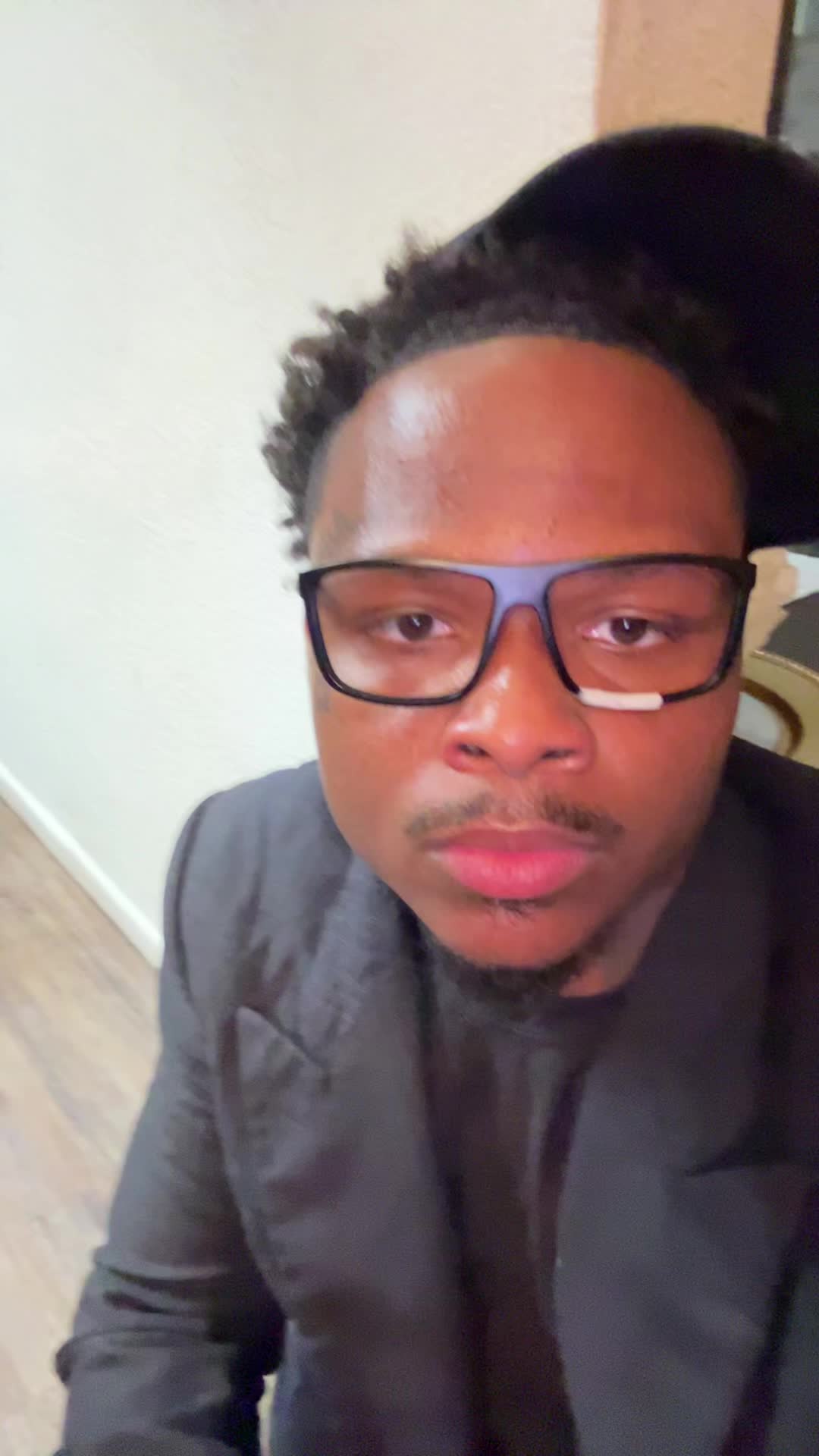 @DKTHEMENACE