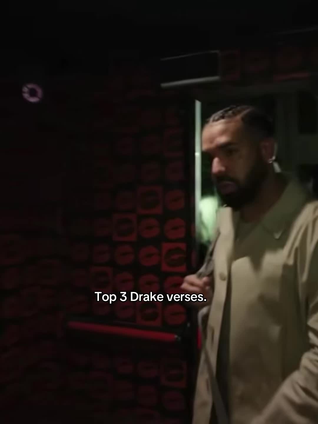 @rydermusic
