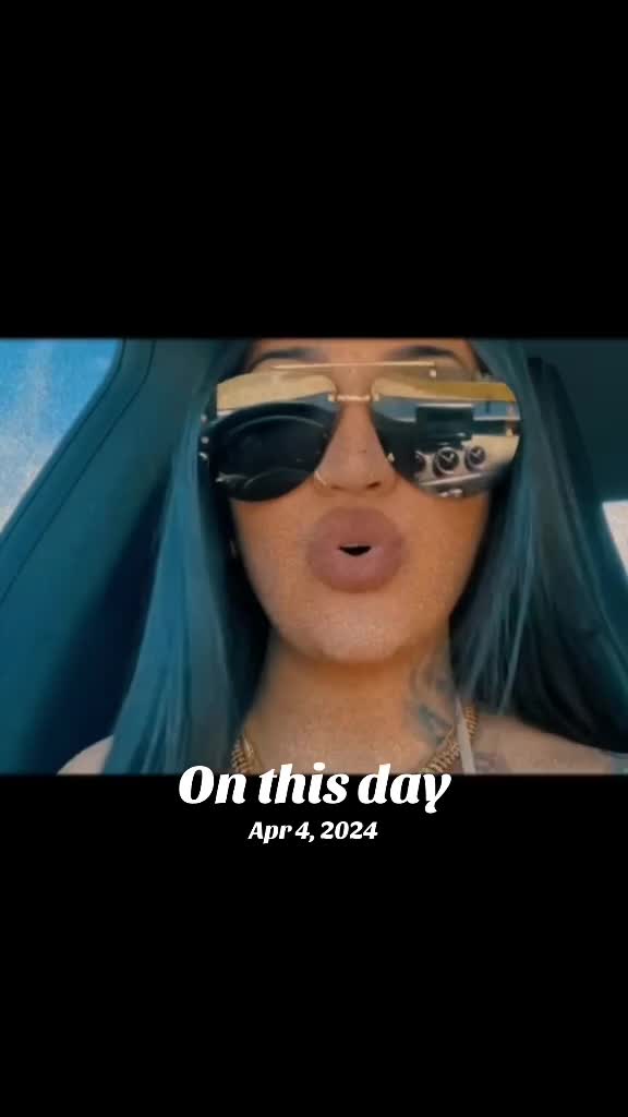 @DatQueen