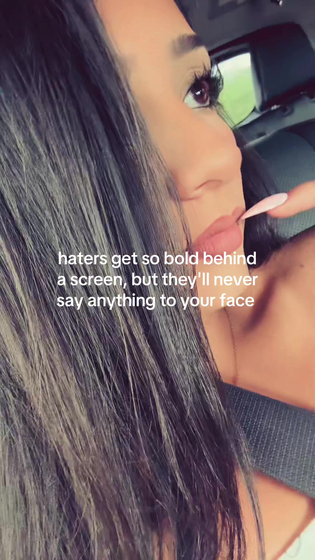 @samaya