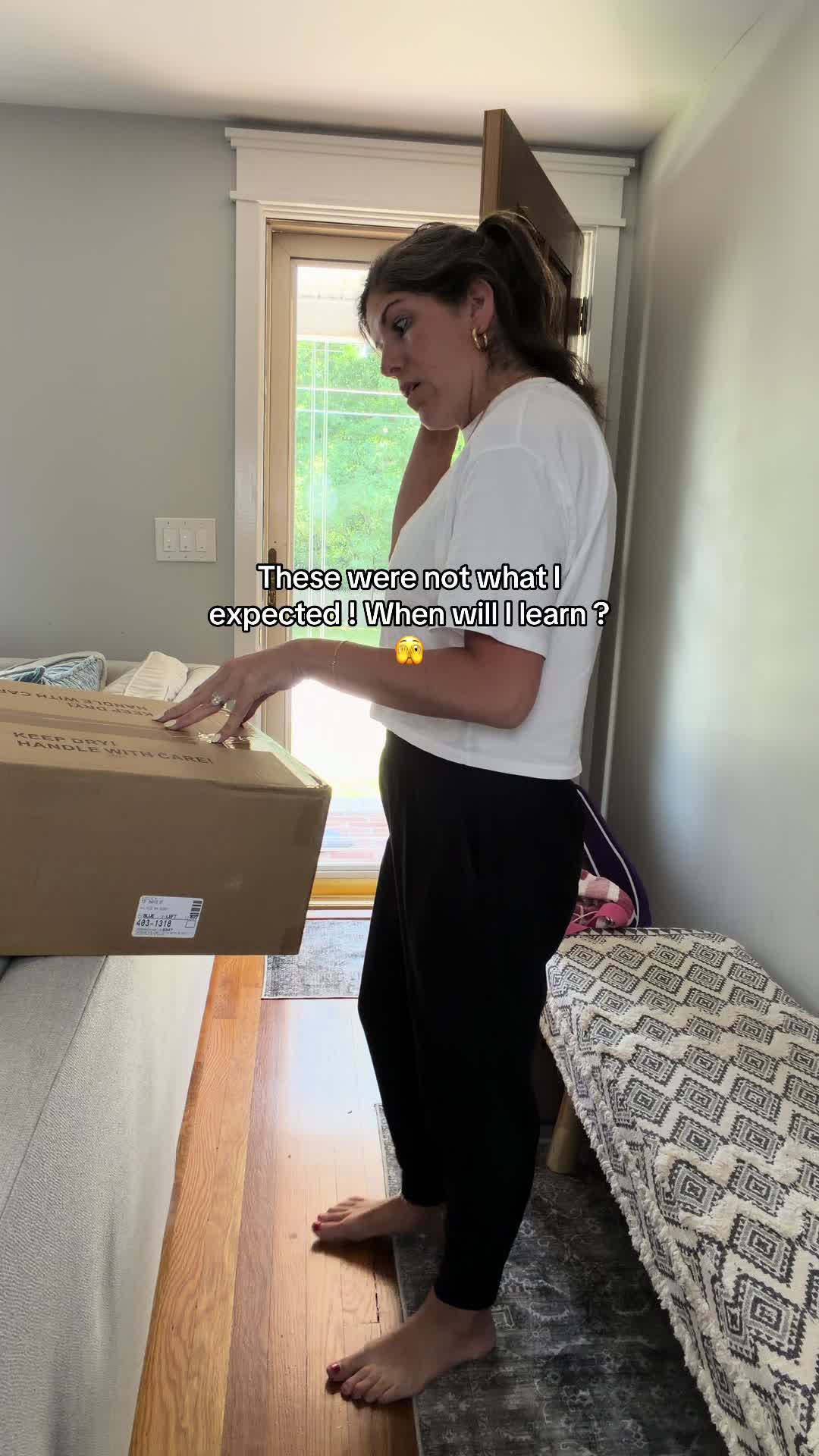 @Lizzie | A Moms Favorite Finds