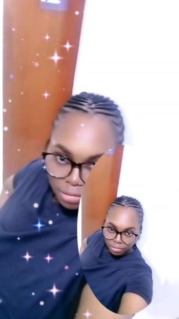 @Jeniffer Ngugi