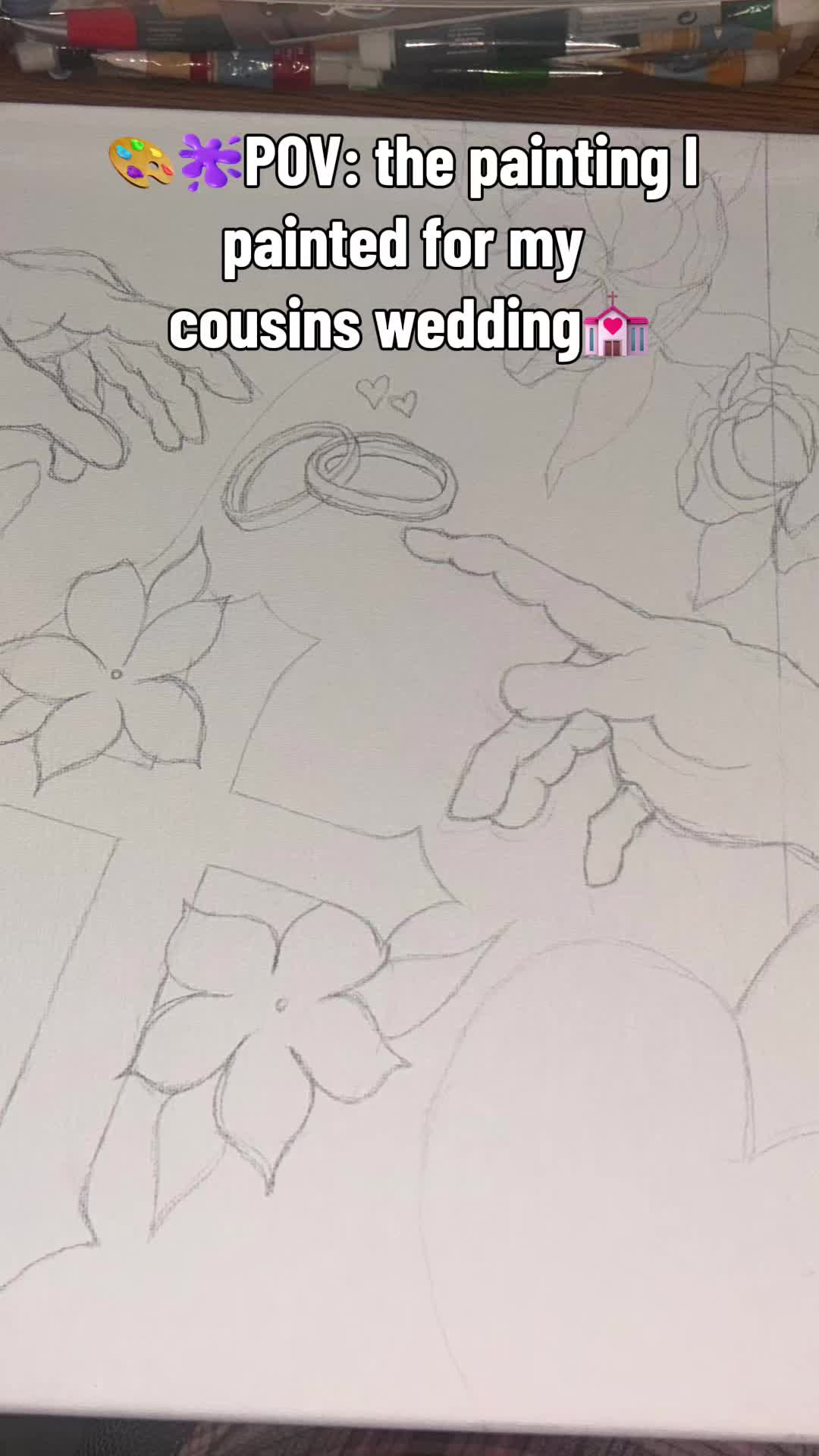 @Jada📢💋💉🎨