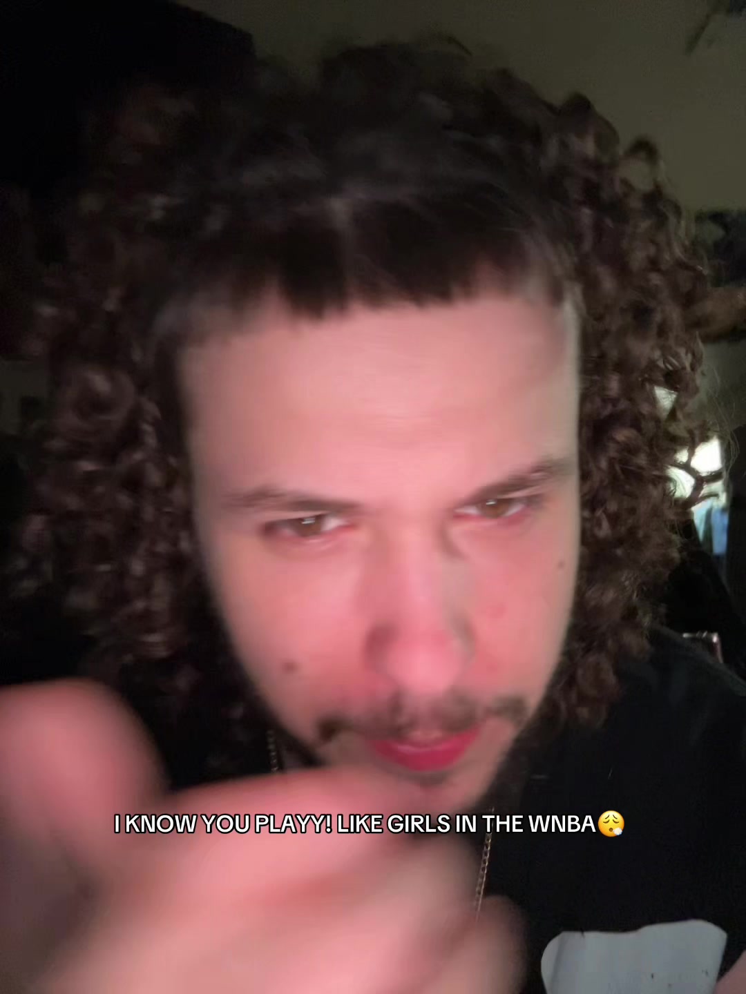 @26
