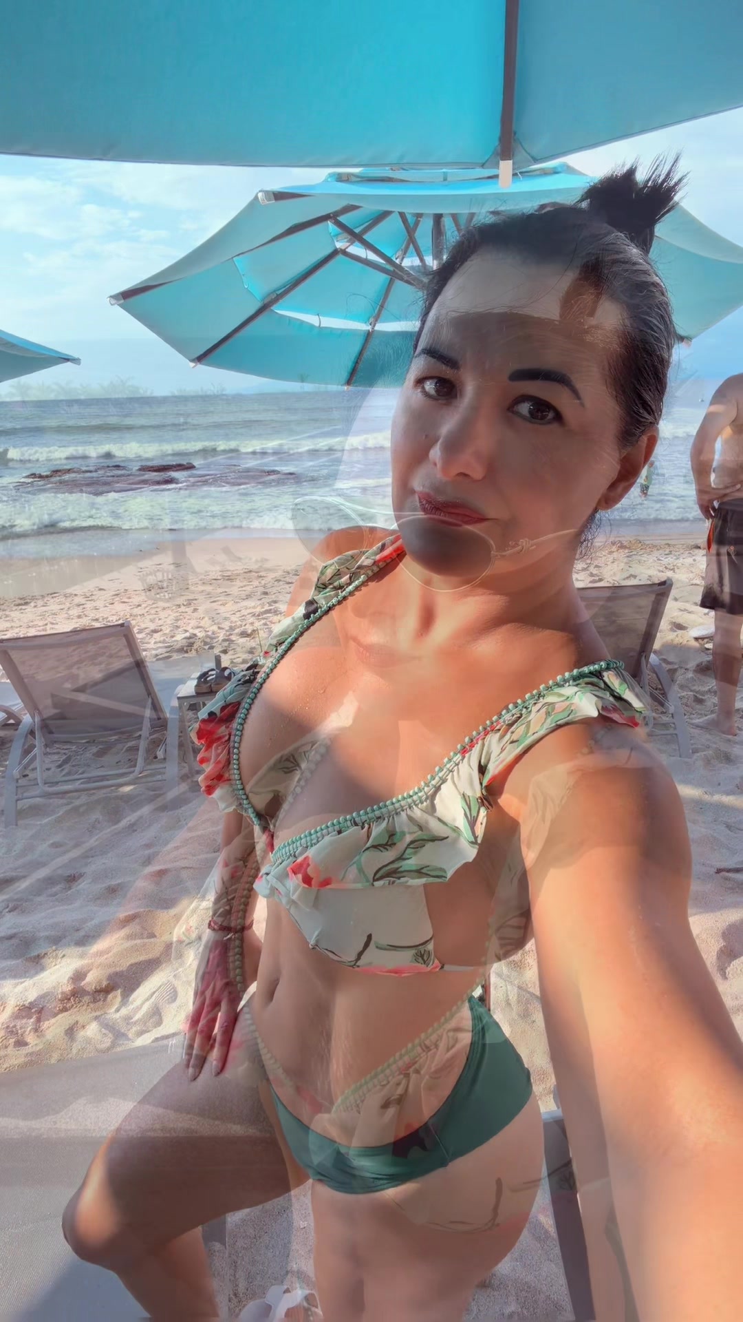 @Olivia Olivia