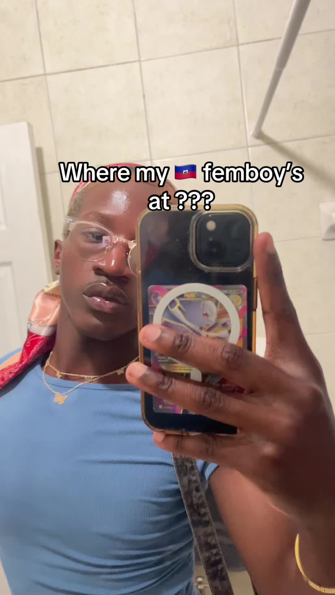 @Dynamic_adonis