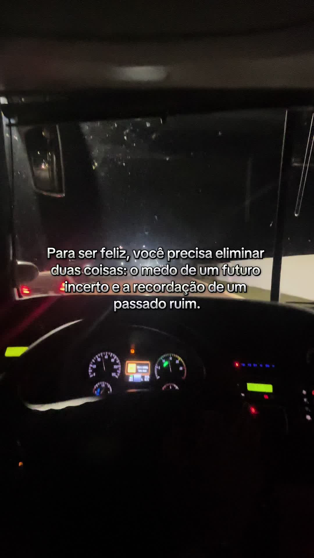 @Tr Grandão “Israel Carvalho”