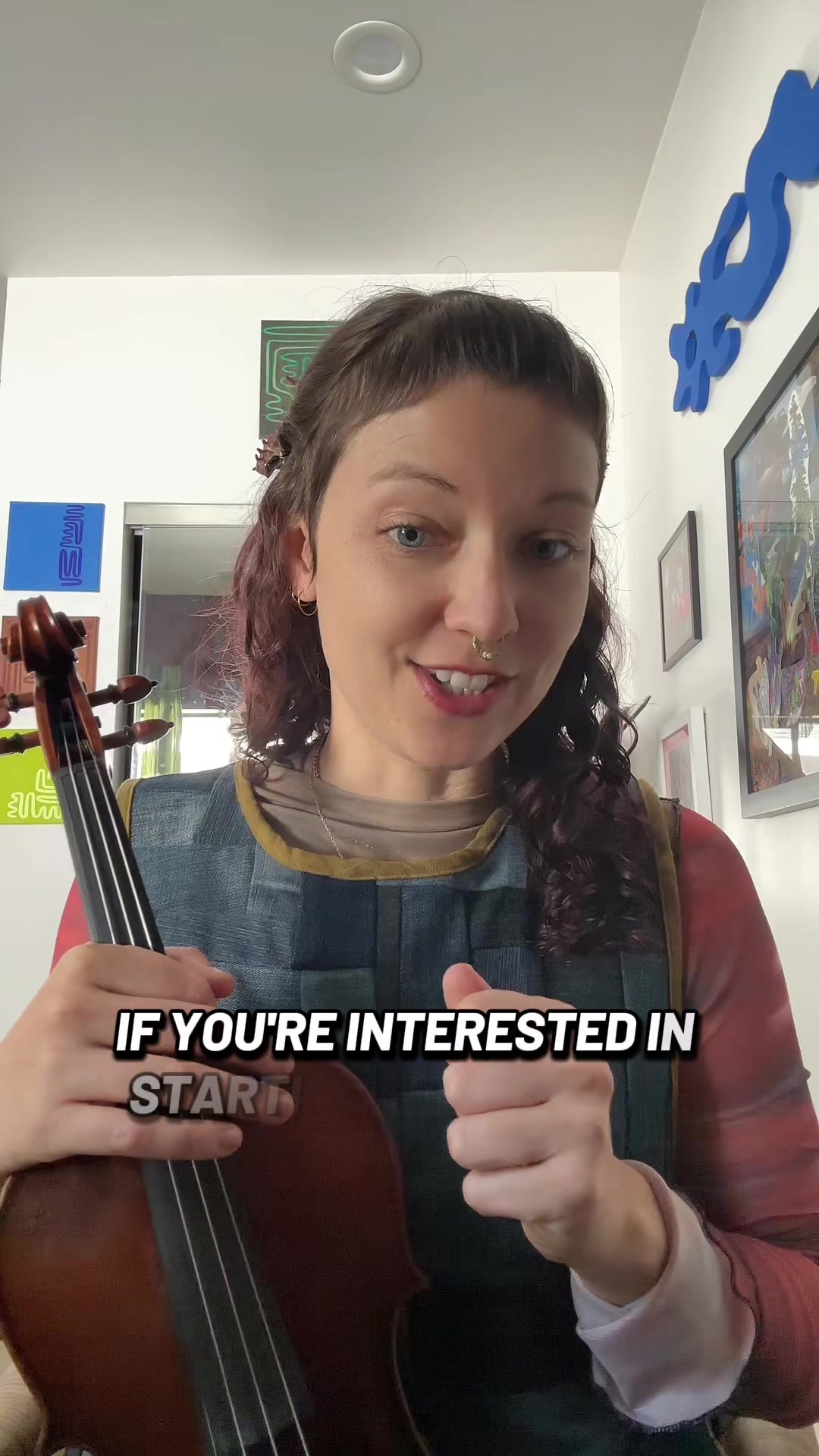 @Annabelle Freedman