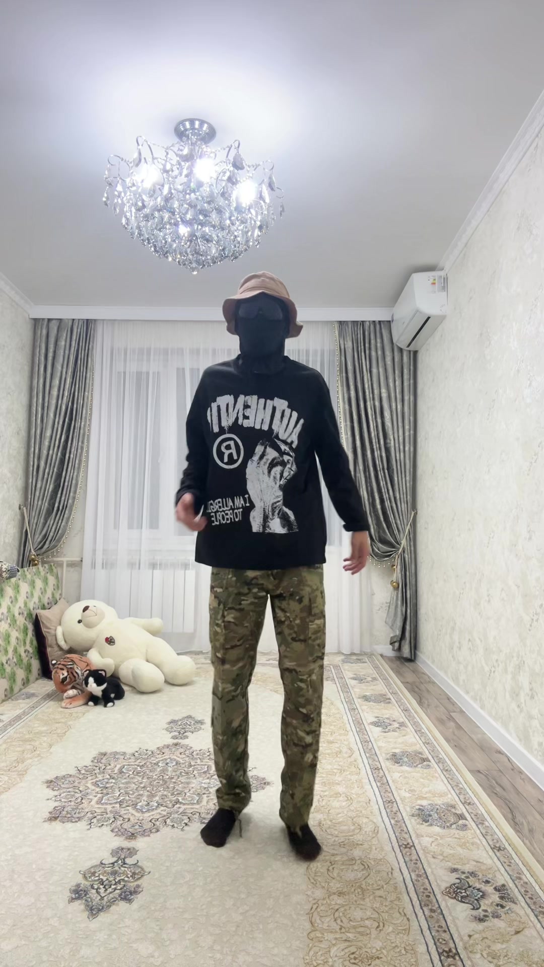 @uzbekdancer