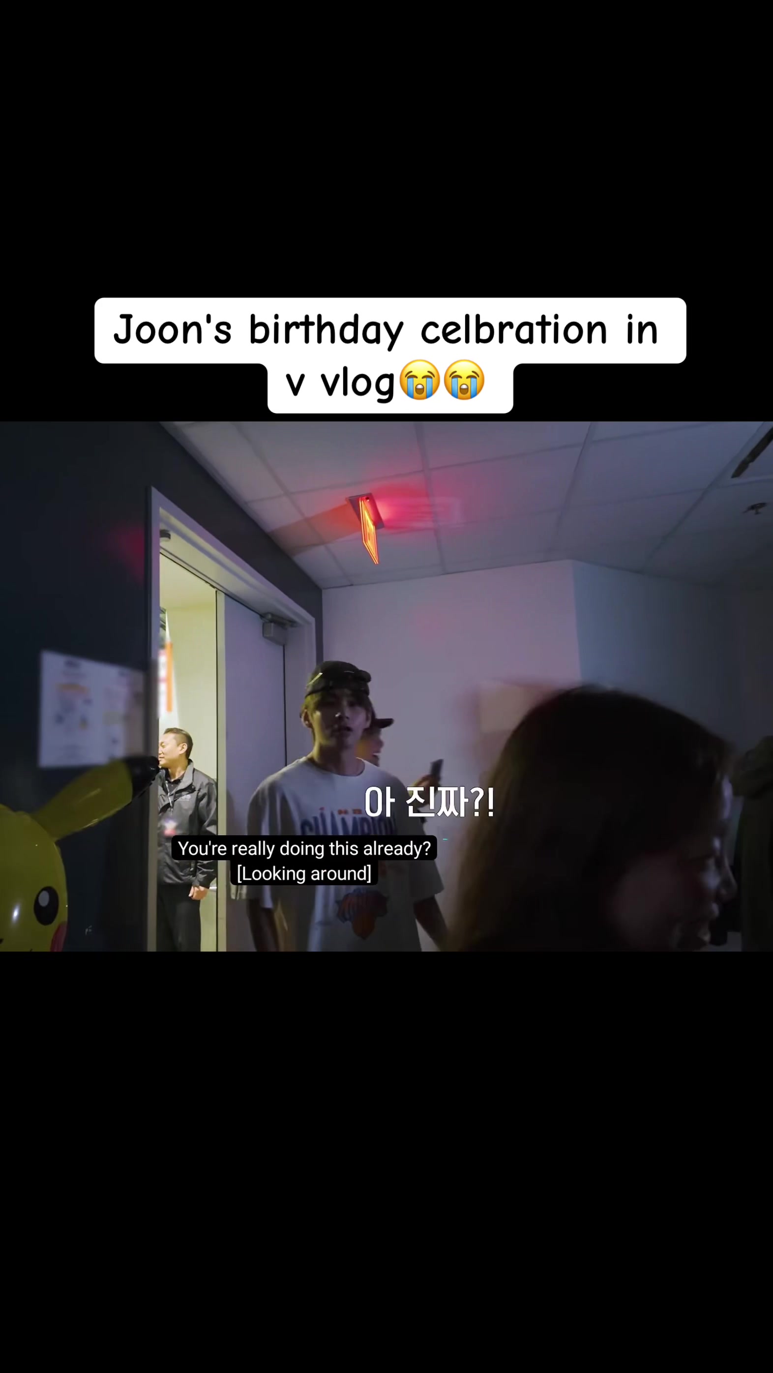 @bangtansonyeondan_24