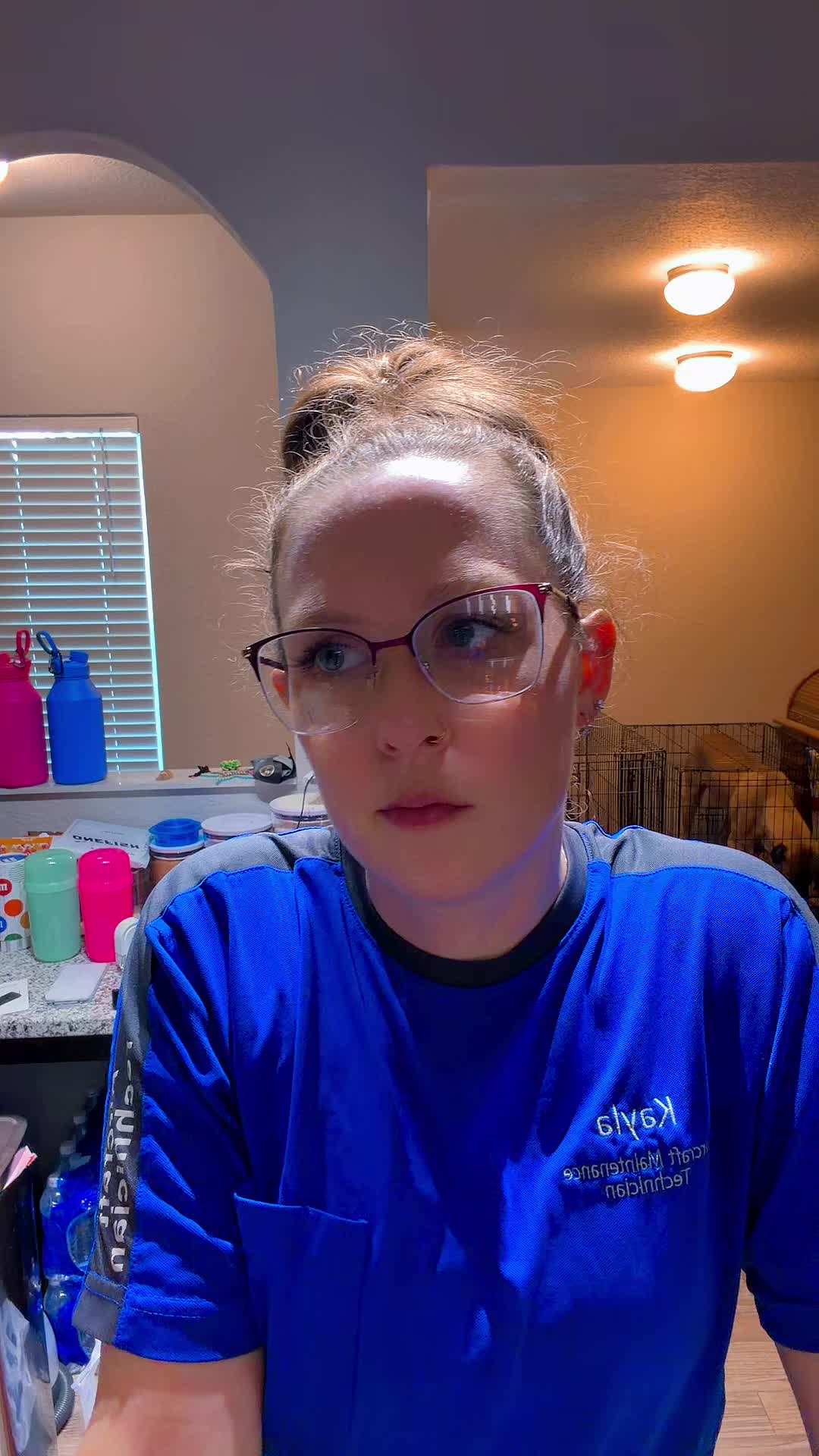 @kayla_diane_23