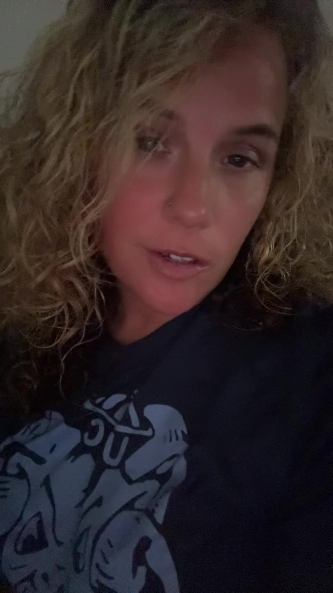 @💞Ⓓⓔⓥ💞