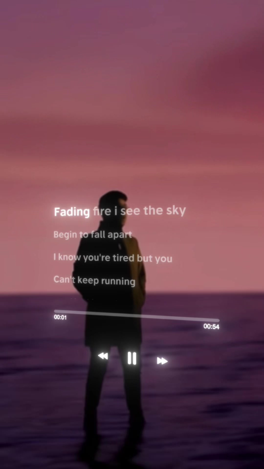 @ScytheLyrics