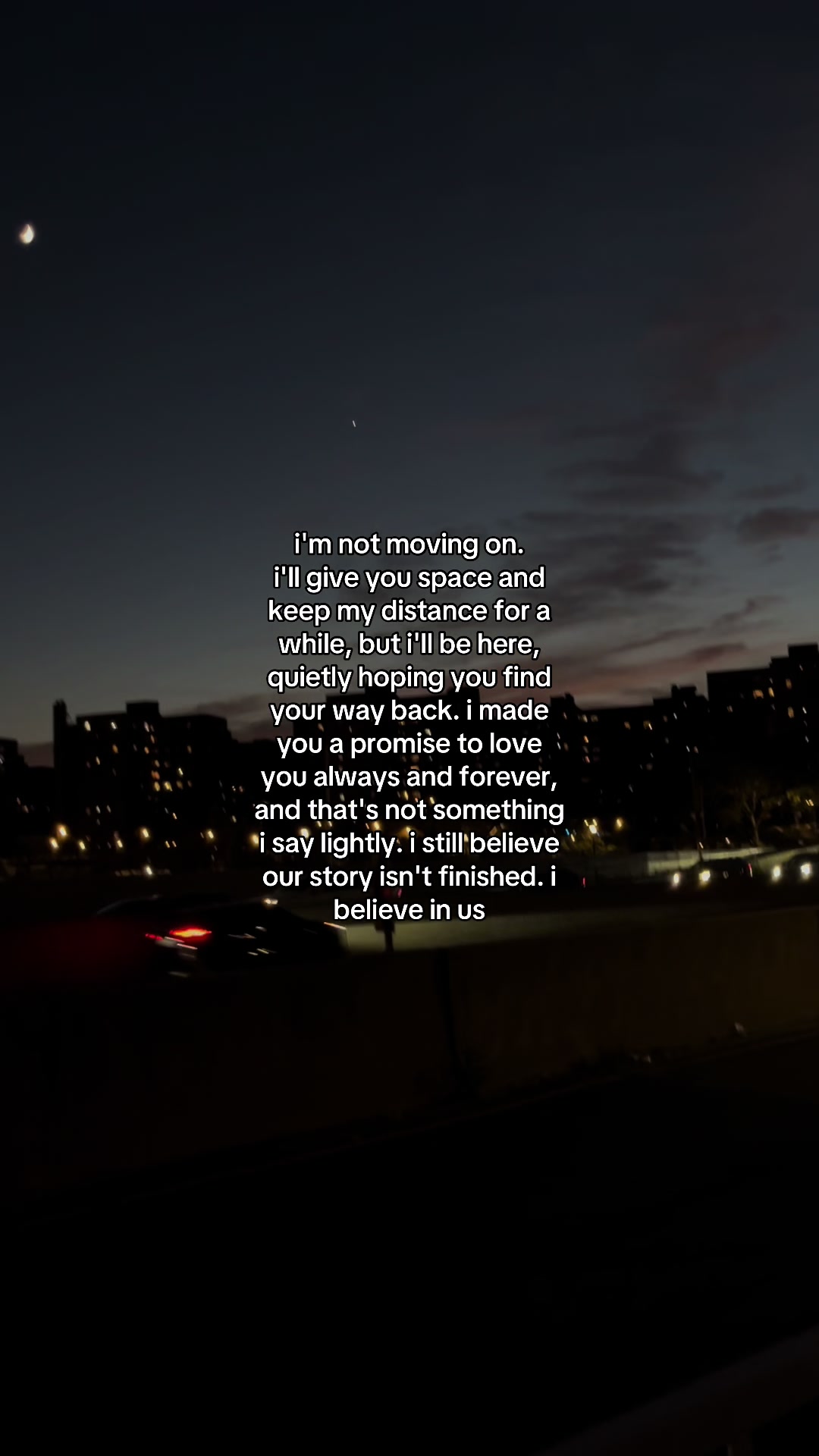 @latenights.mp4