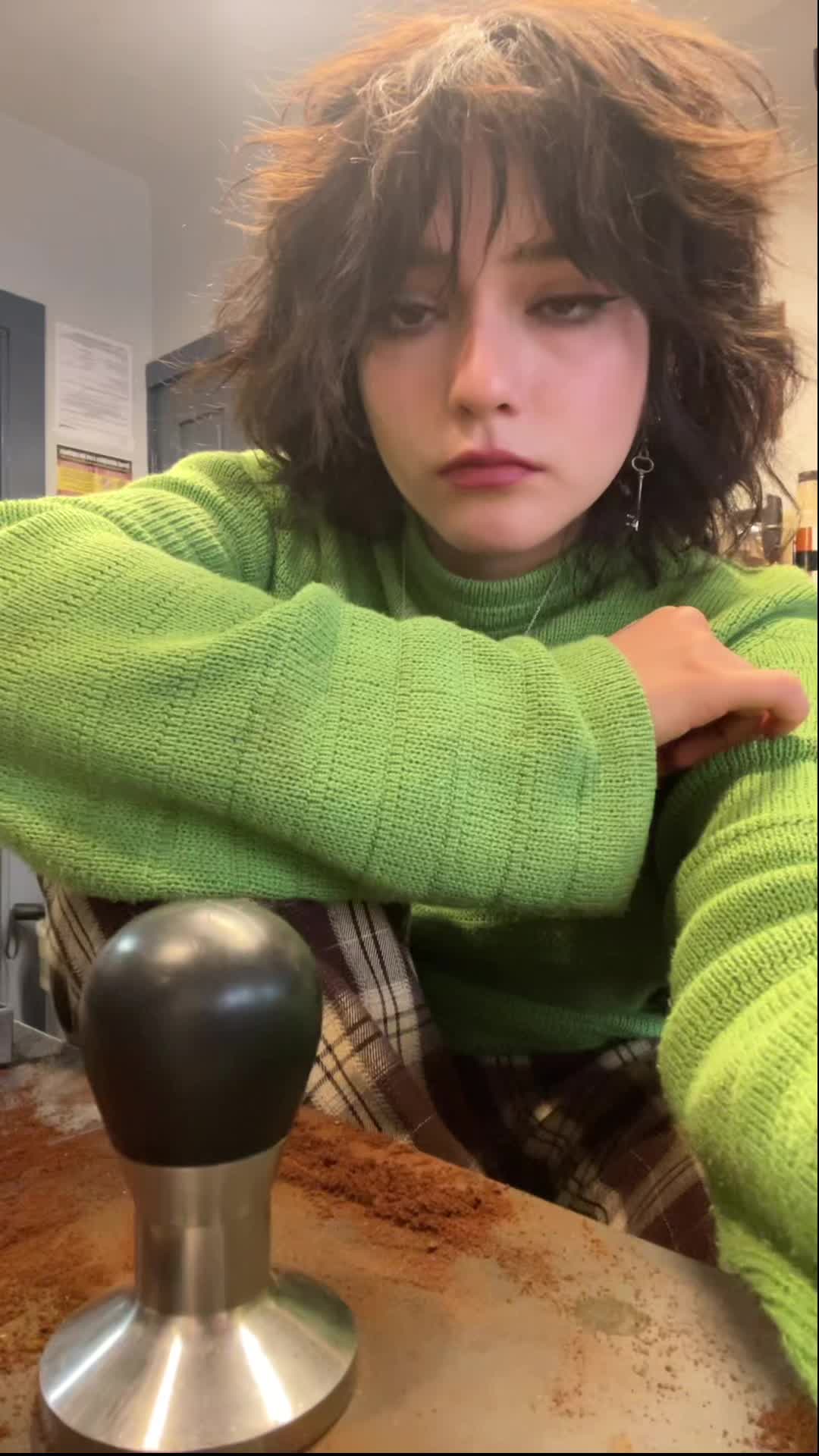 @tipsymamas_