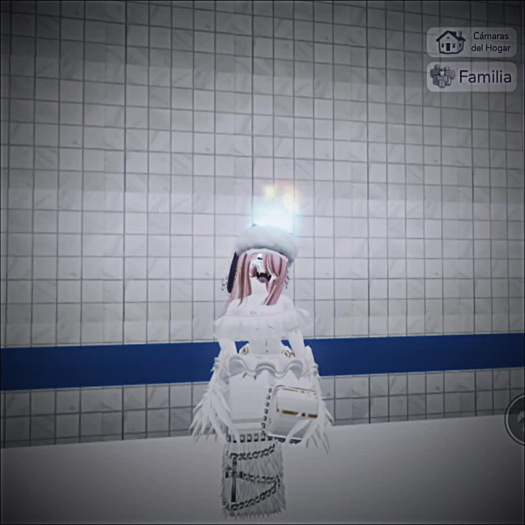@𝕞𝕖𝕝𝕒