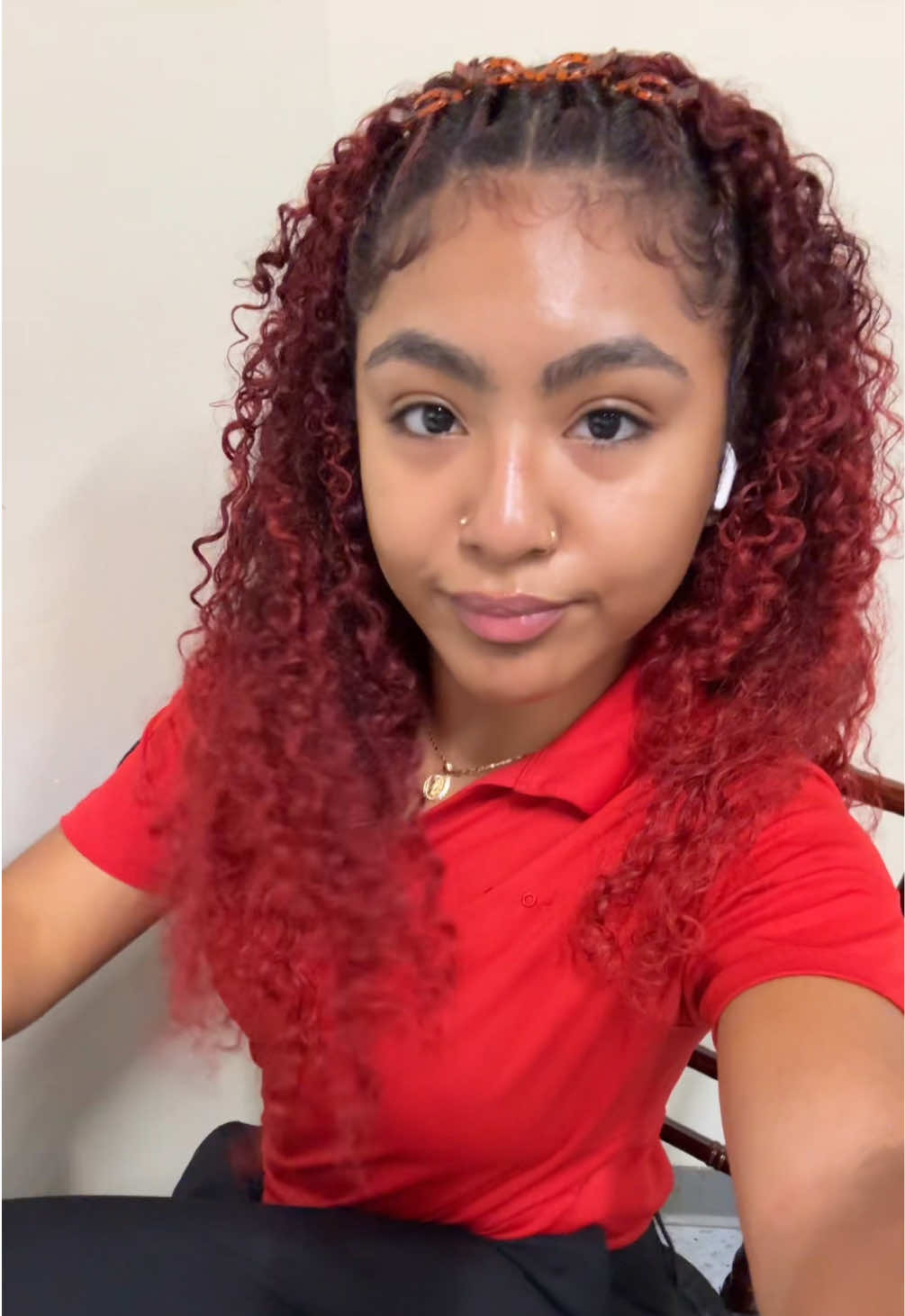 @Aliyah