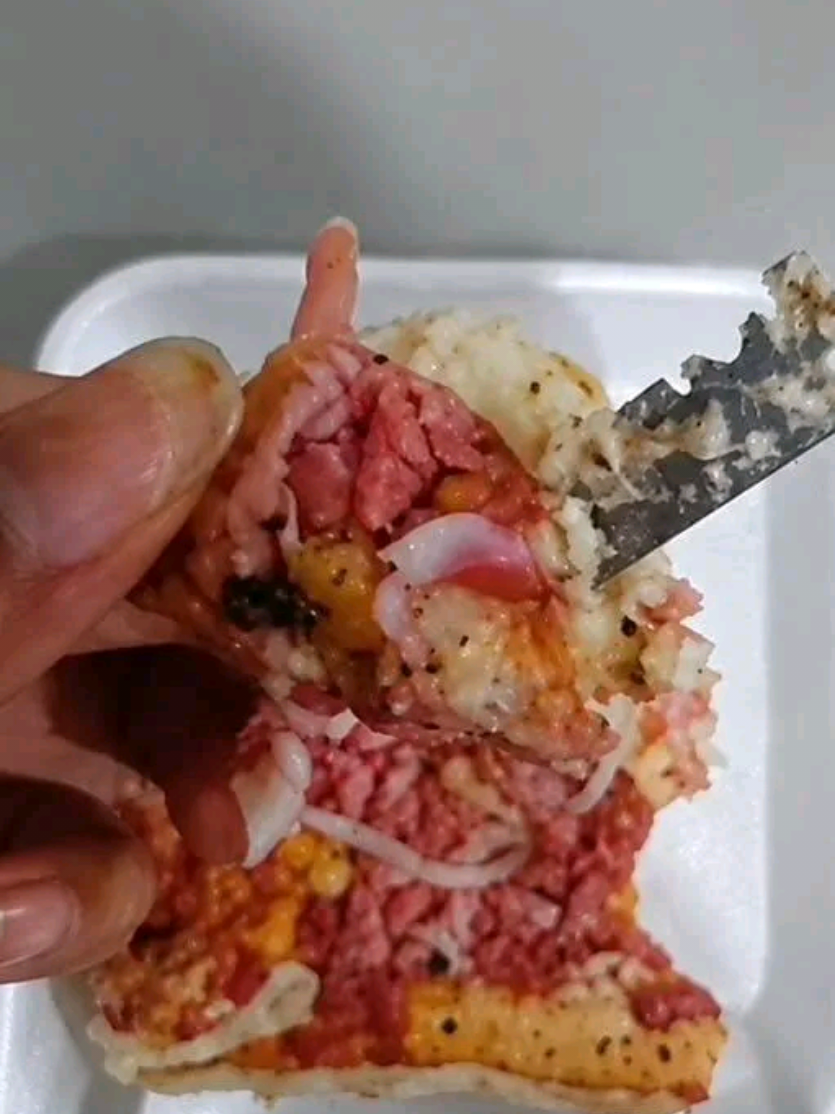 @Risco Biológico ☣️