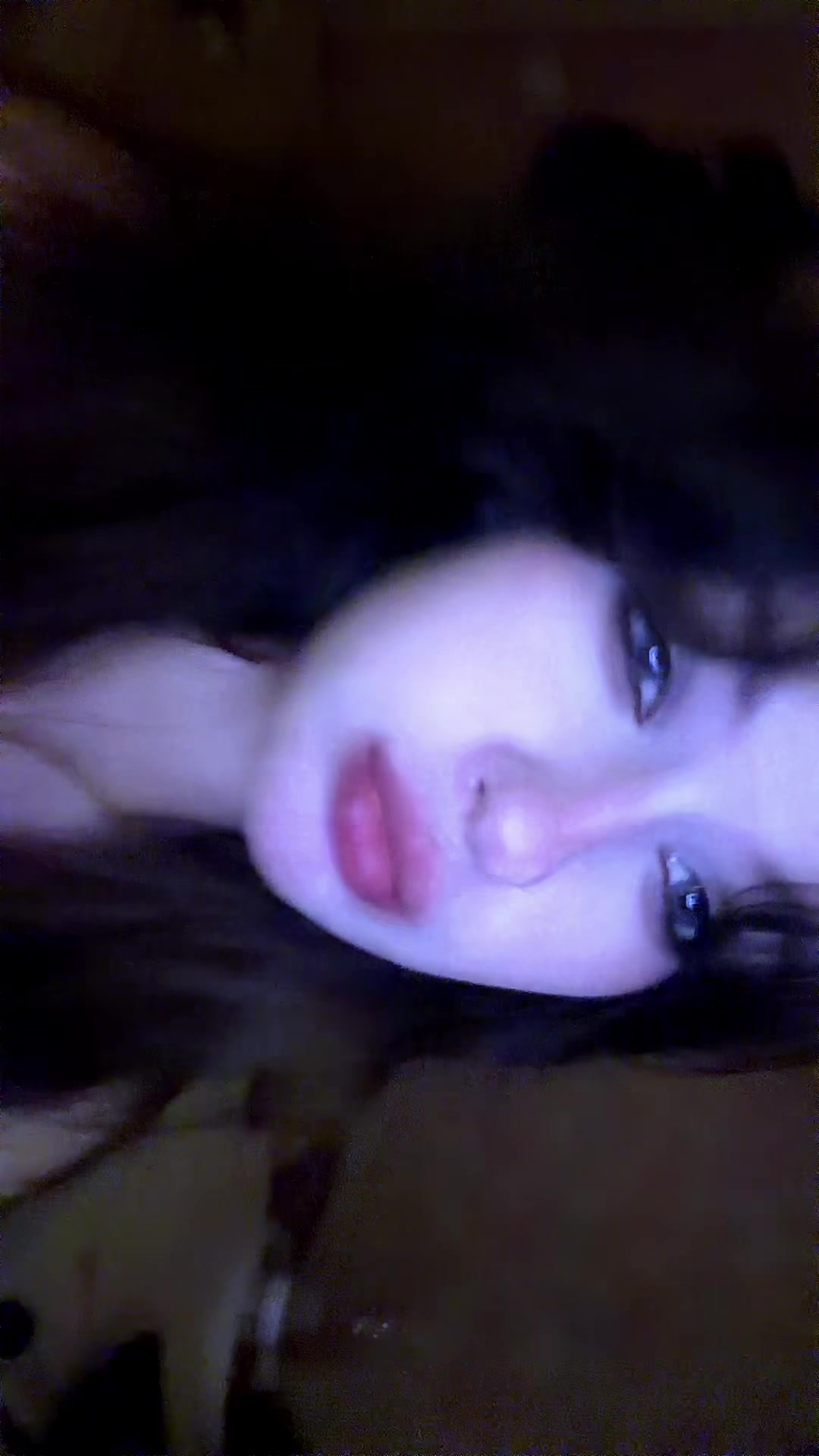 @элис :D