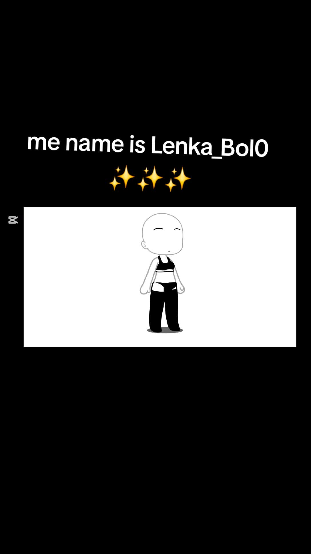 @fp.Lenki misie pysie