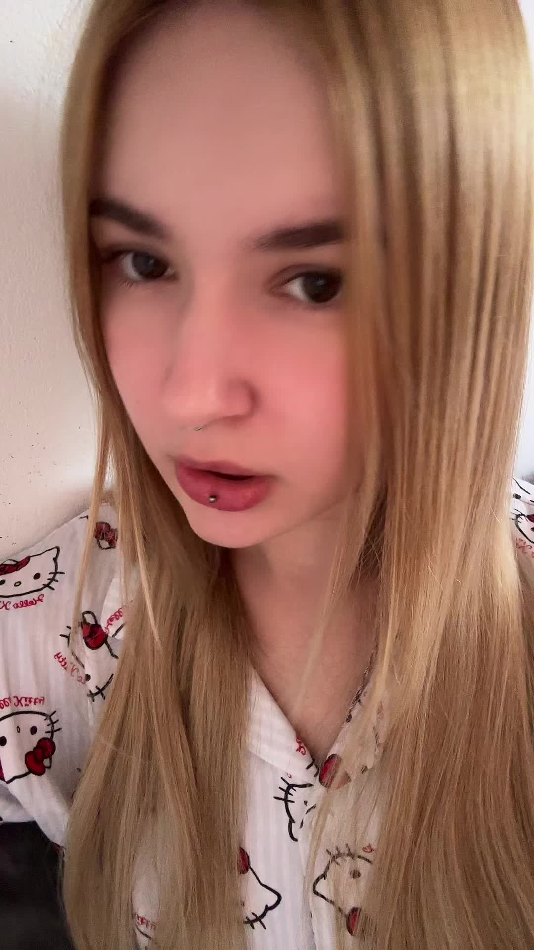 @⊹ ࣪ ˖Тгк:ксивакс⊹ ࣪ ˖ ˚˖