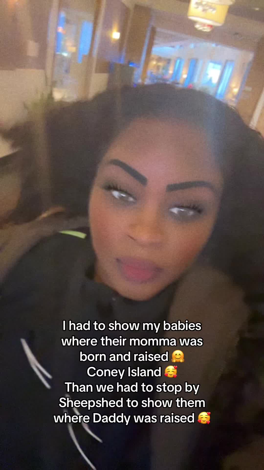 @Ebby Lashes