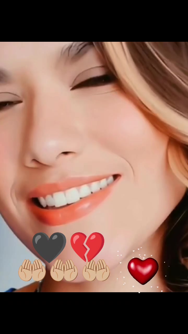 @๐๏ธ๐โ๐๐ผ Angélica ๐คโ๐ผ๐ฏ๐ฆ
