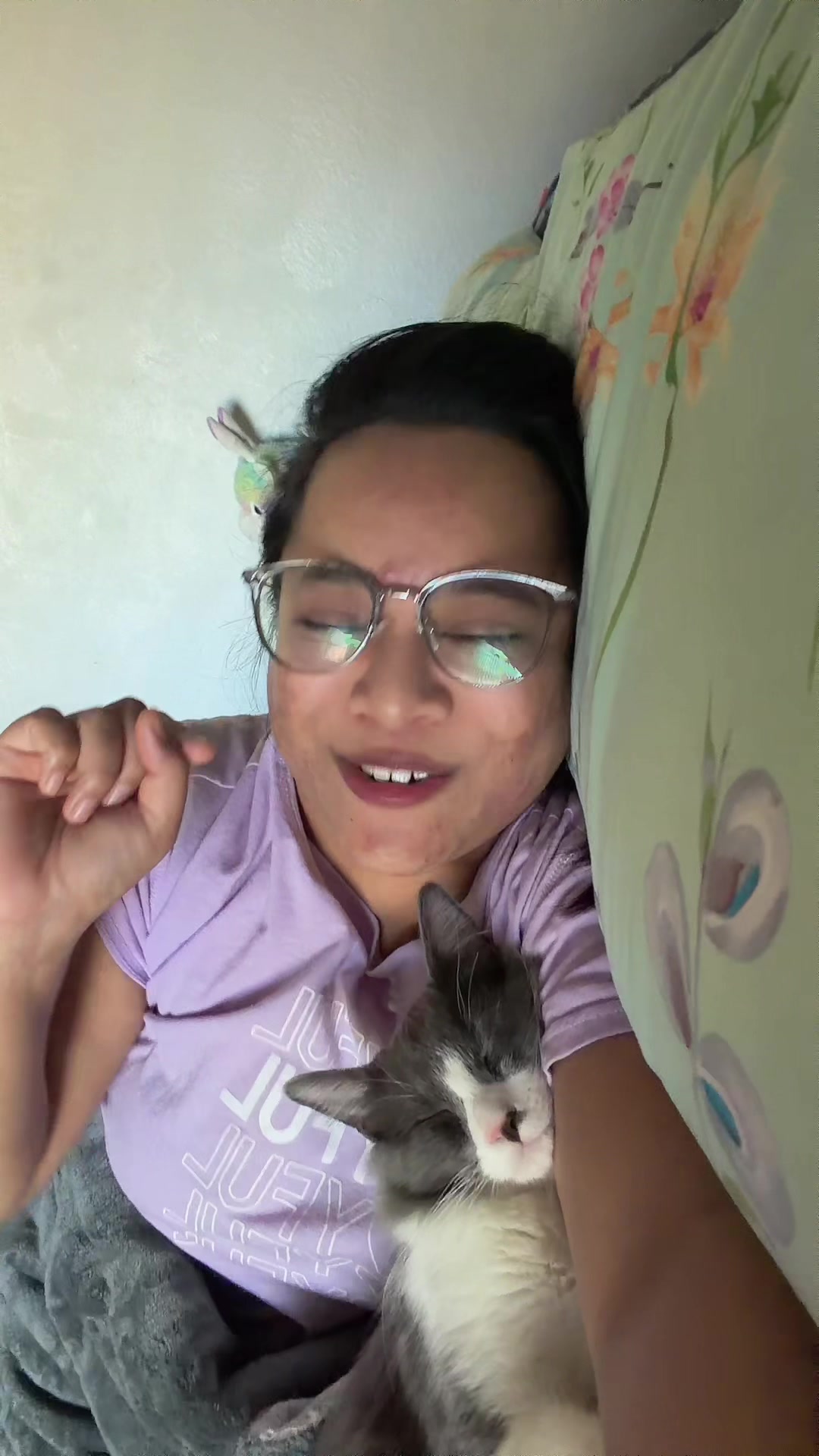 @Pratikshya🇳🇵