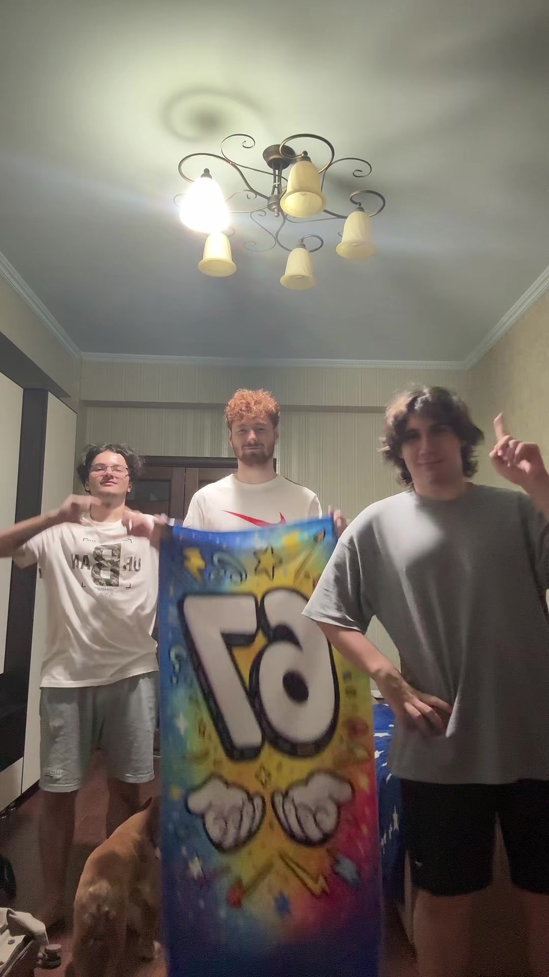 @cubebs1