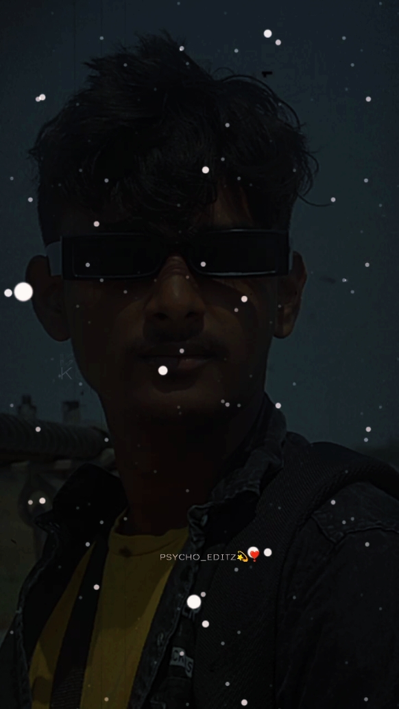 @Abhishek mandal