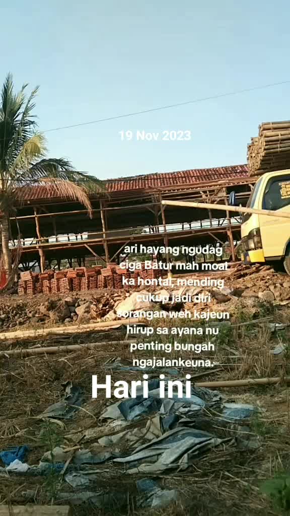 @Sana Sana1295