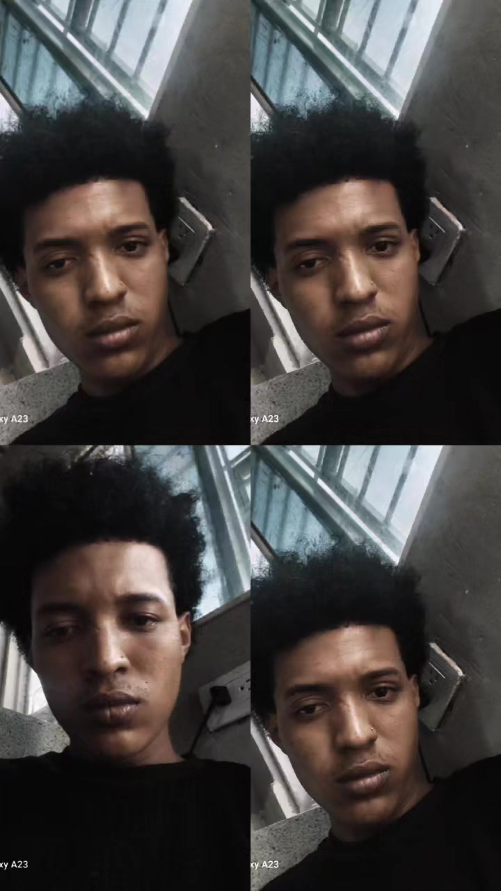 @.